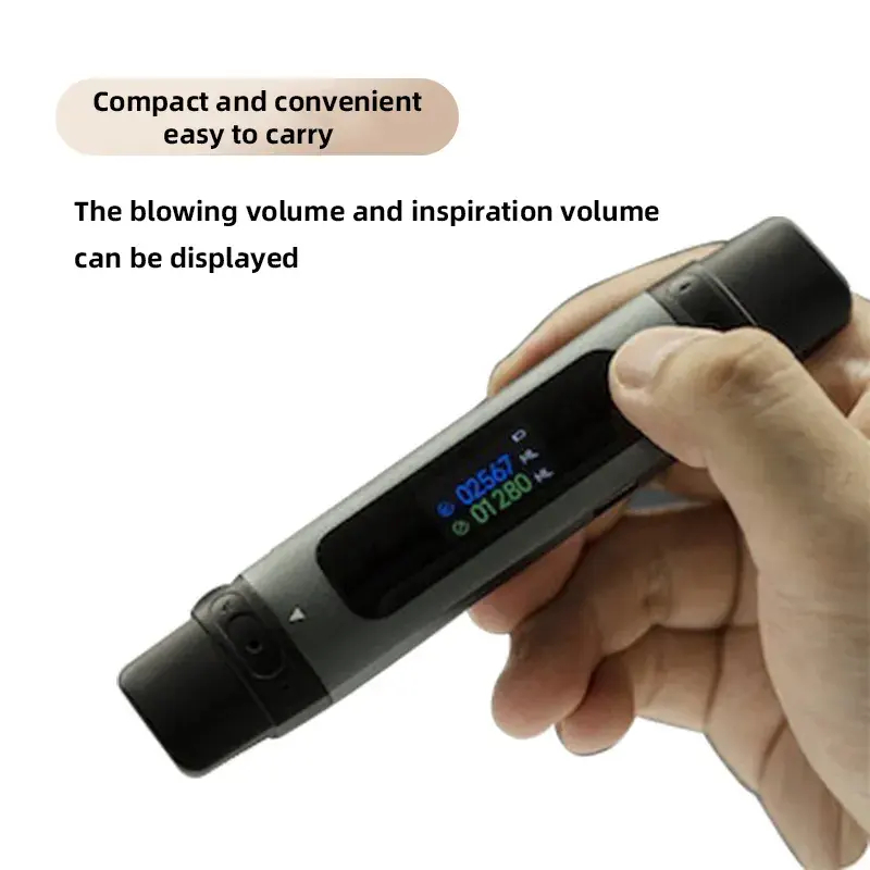 High Quality SmartAPP Controll - Health & Wellness Pay recensione e prezzo