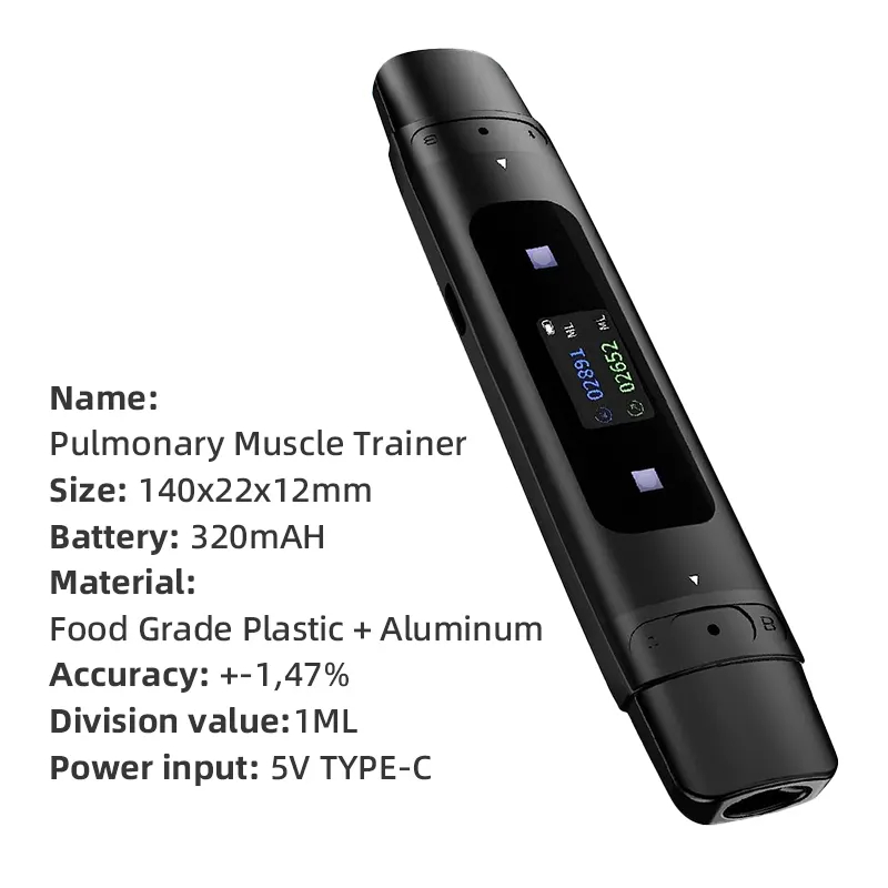 High Quality SmartAPP Controll - Health & Wellness Pay recensione e prezzo