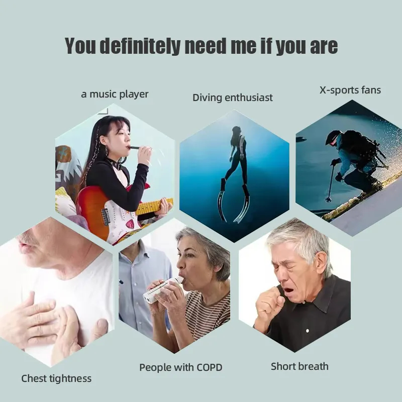 High Quality SmartAPP Controll - Health & Wellness Pay recensione e prezzo